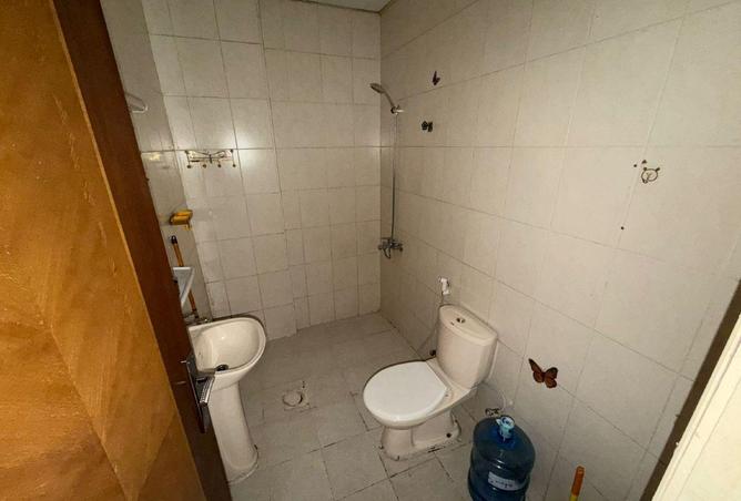 55751365 - Property Image 2