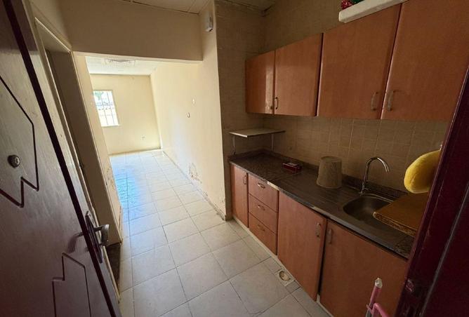 55751365 - Property Main Image