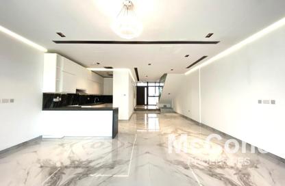 Townhouse - 4 Bedrooms - 5 Bathrooms for rent in Al Furjan West - Al Furjan - Dubai