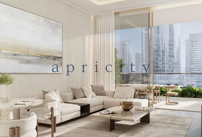 15947250 - Property Image 2