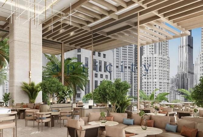 15947250 - Property Main Image