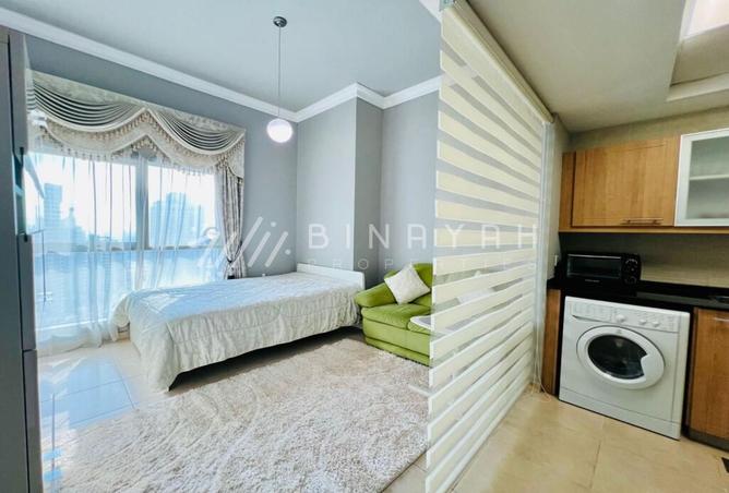 127015340 - Property Image 3