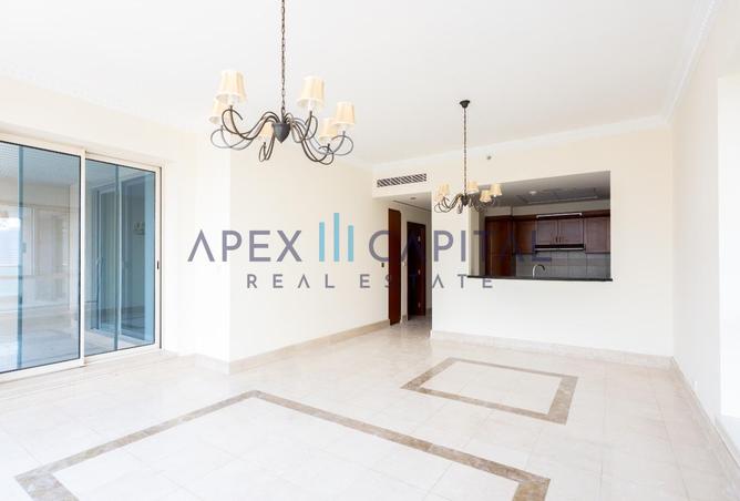 137006170 - Property Image 3