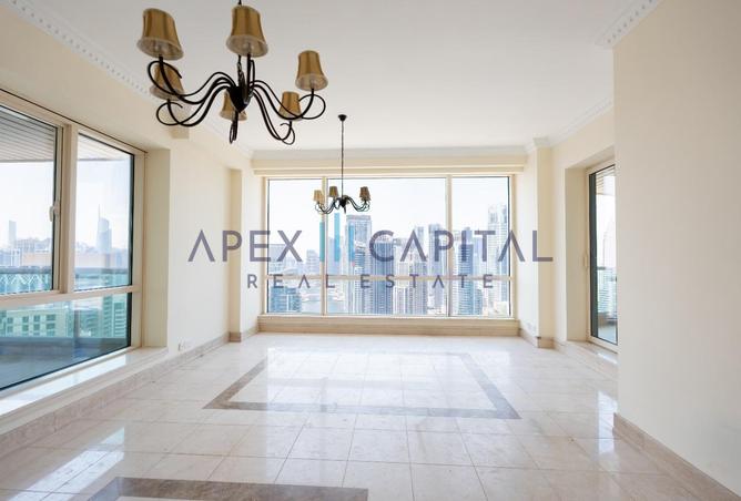 137006170 - Property Image 2