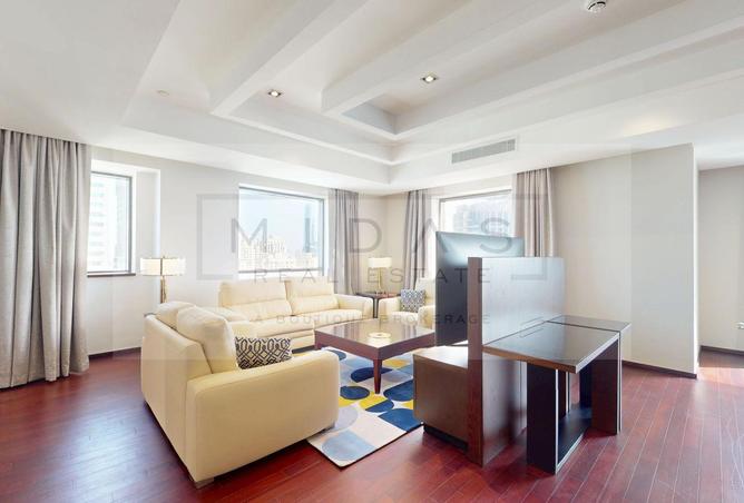 54015199 - صورة العقار 2