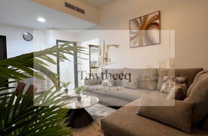Apartment - 1 - 2 for rent in Al Nuaimiya Tower B1 - Al Nuaimiya Towers B - Al Nuimiya 1 - Al Nuaimiya - Ajman Apartment - 1 - 2 for rent in Al Nuaimiya Tower B1 - Al Nuaimiya Towers B - Al Nuimiya 1 - Al Nuaimiya - Ajman