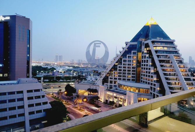 67439781 - Property Main Image