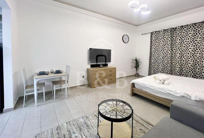 77773969 - Property Image 2