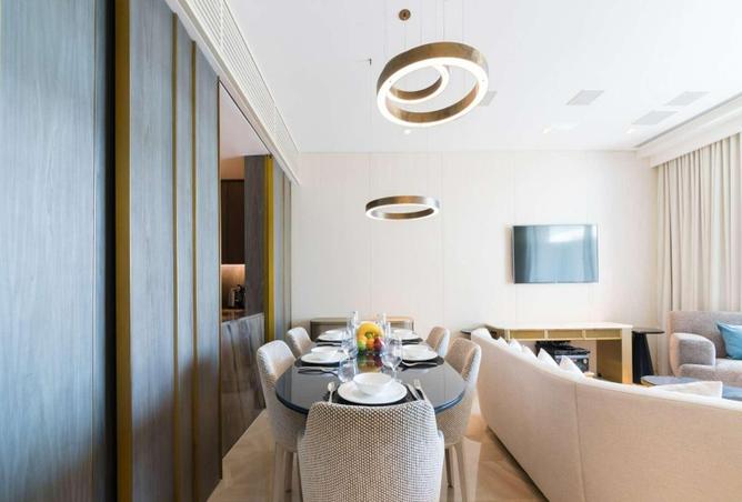 75780100 - Property Image 3