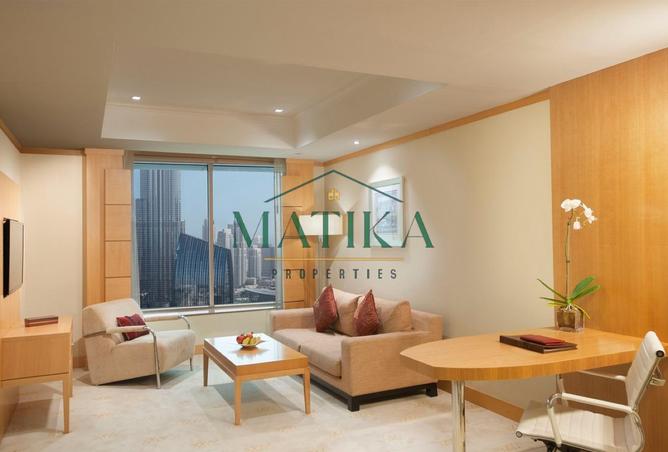 106866524 - Property Image 2
