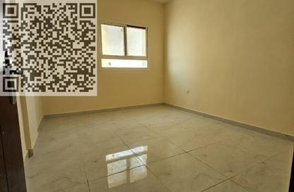 Apartment - 3 Bedrooms - 2 Bathrooms for rent in Ajman Hills - Al Alia - Ajman Apartment - 3 Bedrooms - 2 Bathrooms for rent in Ajman Hills - Al Alia - Ajman