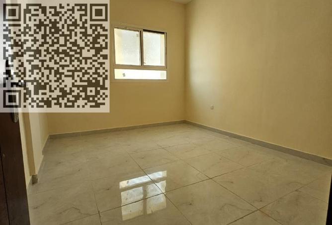126571122 - صورة العقار 3