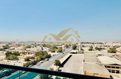شقة - 2 غرف نوم - 3 حمامات للايجار في جميرا جاردن سيتي - السطوة - دبي شقة - 2 غرف نوم - 3 حمامات للايجار في جميرا جاردن سيتي - السطوة - دبي