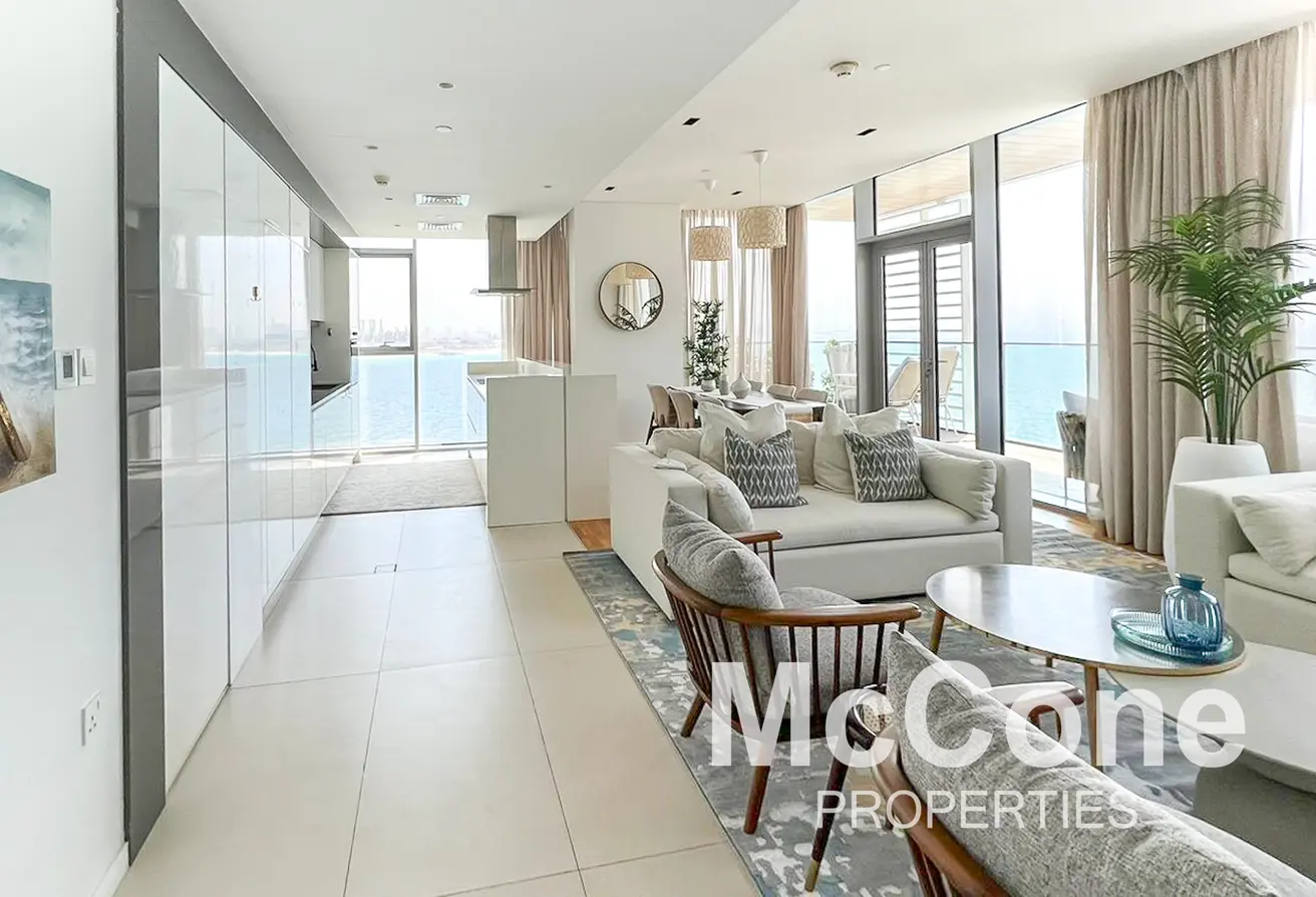 146882313 - Property Main Image