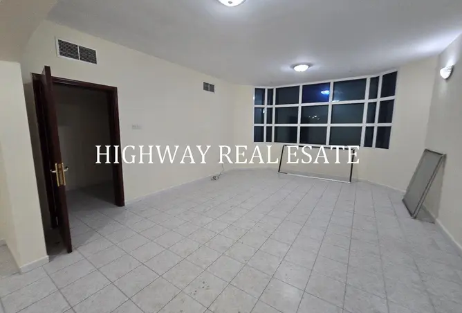 166995836 - Property Image 3