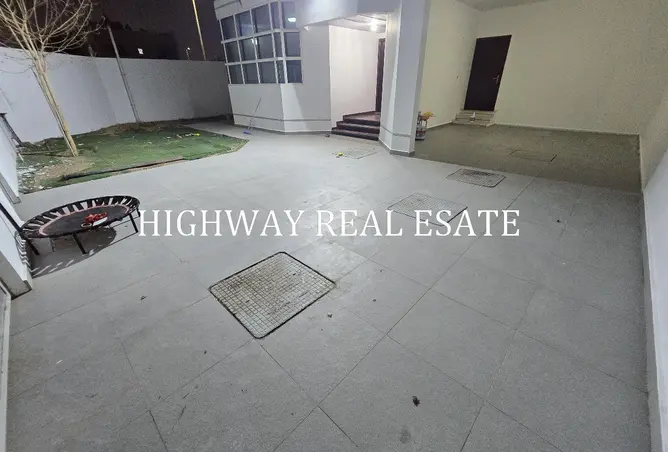 166995836 - Property Image 2