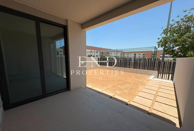 131552050 - Property Main Image