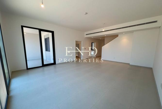 131552050 - Property Image 2
