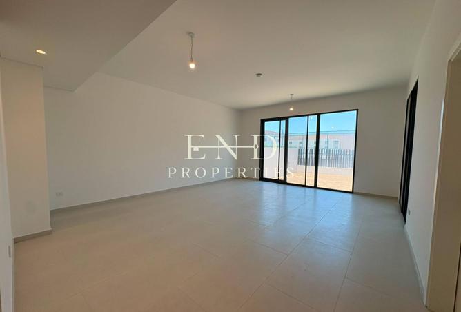 131552050 - Property Image 3