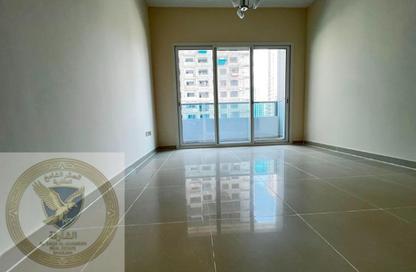 شقة - غرفة نوم - 2 حمامات للايجار في شارع التعاون الجديد - التعاون - الشارقة شقة - غرفة نوم - 2 حمامات للايجار في شارع التعاون الجديد - التعاون - الشارقة