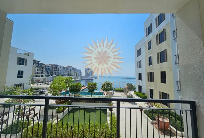 141895048 - Property Image 2