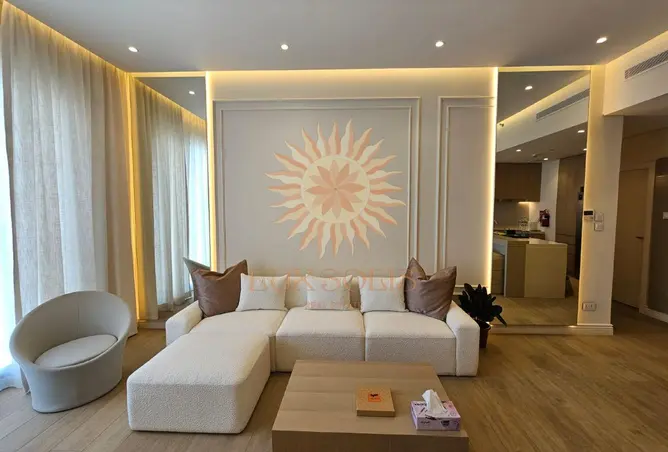 141895048 - Property Image 3