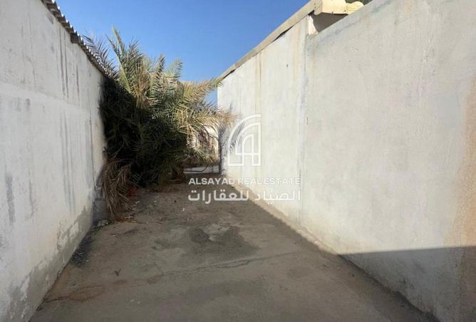 59369011 - Property Image 3