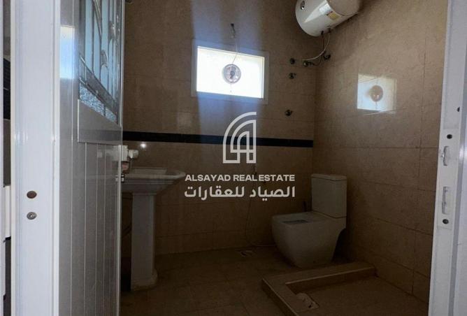 59369011 - Property Image 2