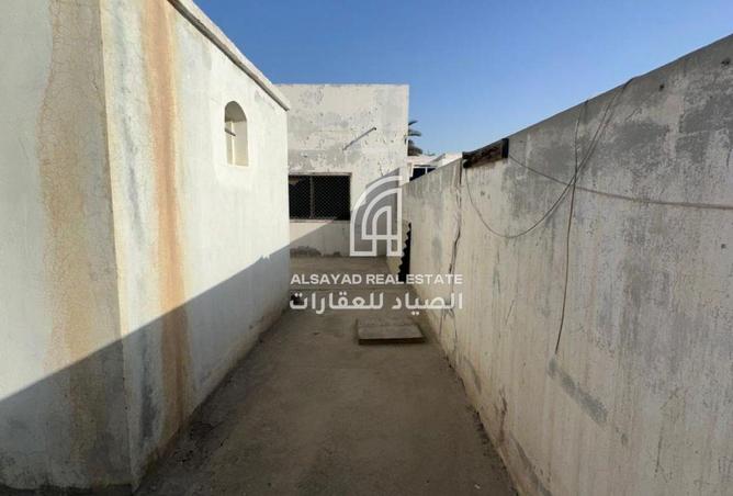 59369011 - Property Main Image