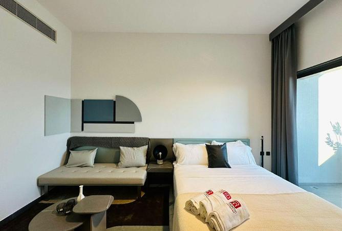 16197349 - صورة العقار 2