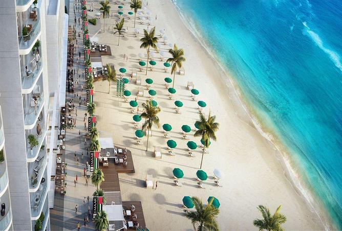 71500506 - صورة العقار 3