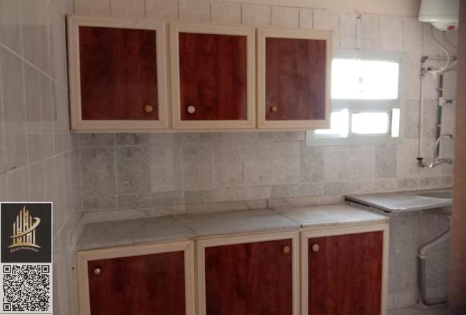 16310678 - Property Image 3