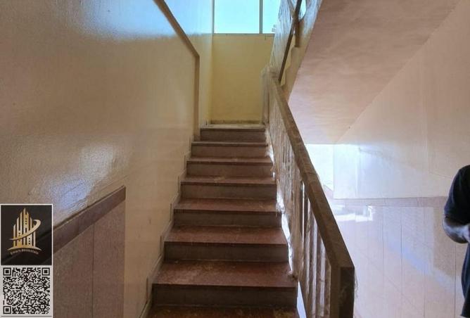 16310678 - Property Image 2