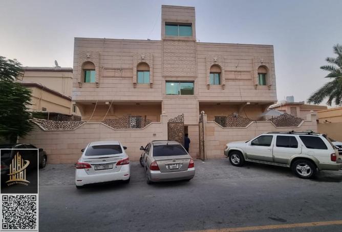 16310678 - Property Main Image