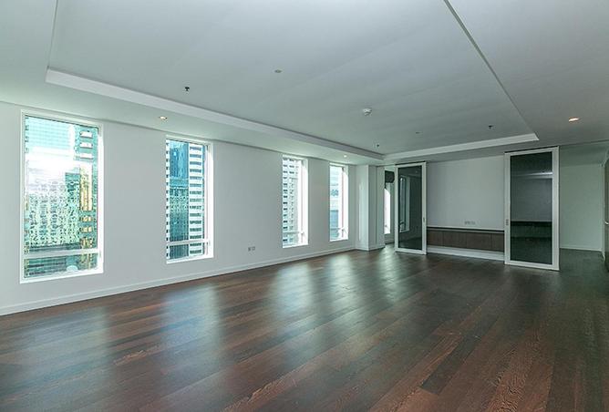 60129923 - صورة العقار 2