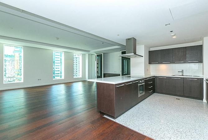 60129923 - الصورة الرئيسية للعقار