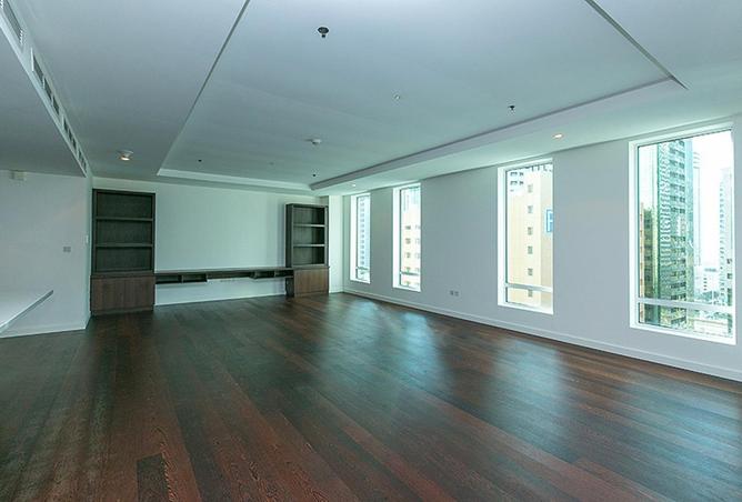 60129923 - صورة العقار 3