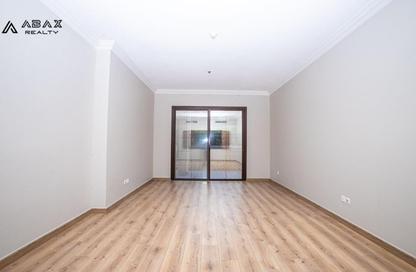 Apartment - 2 Bedrooms - 3 Bathrooms for rent in Qamar 3 - Madinat Badr - Al Muhaisnah - Dubai