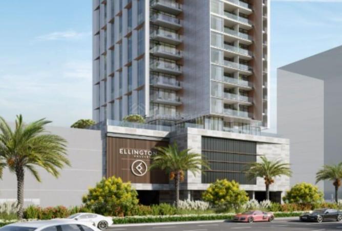 56951166 - صورة العقار 2