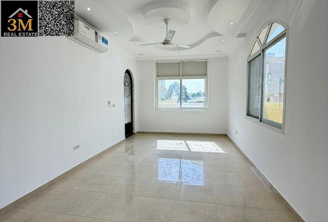 68273380 - صورة العقار 3