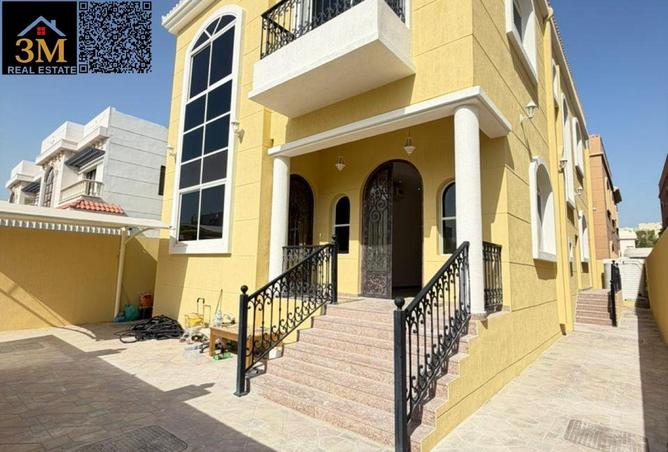 68273380 - الصورة الرئيسية للعقار