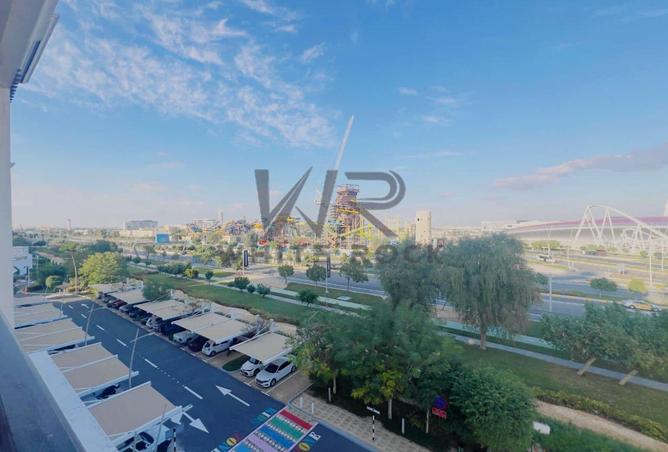 15940271 - صورة العقار 3