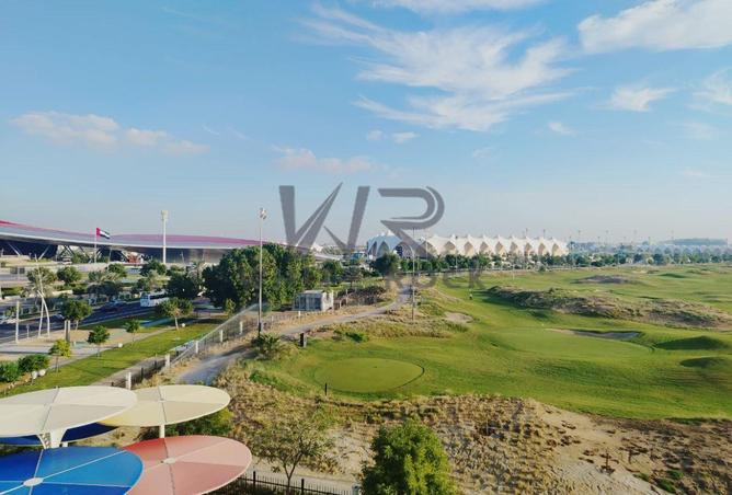 15940271 - صورة العقار 2