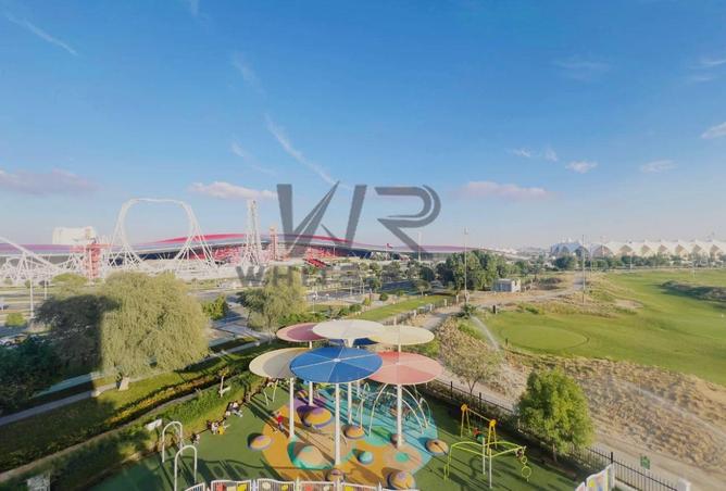 15940271 - الصورة الرئيسية للعقار