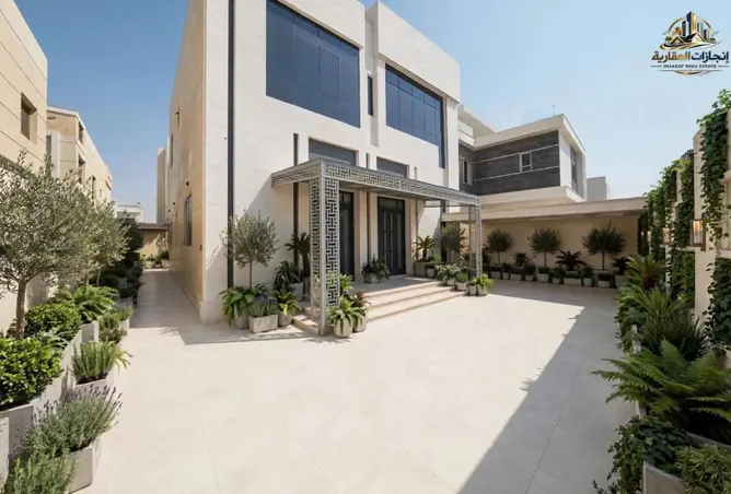 154647986 - Property Image 2