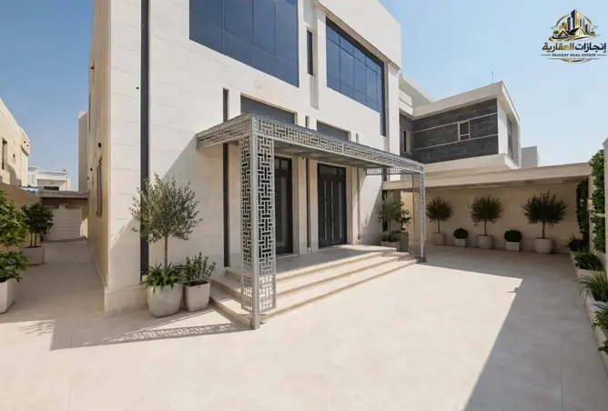 154647986 - Property Image 3