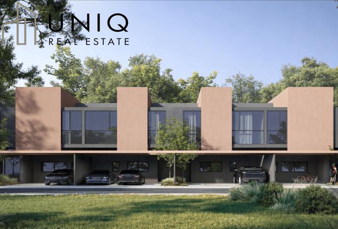 16224088 - Property Main Image