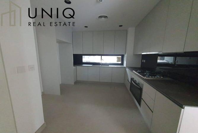 16224088 - Property Image 3