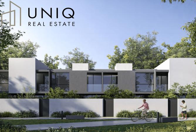 16224088 - Property Image 2