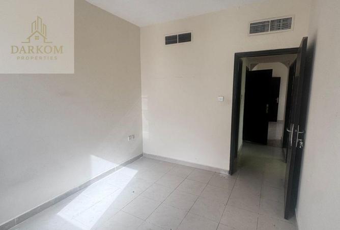 75400712 - صورة العقار 3